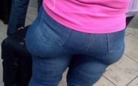 ��� ����� ��������� ������?