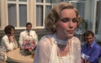 ������� � ������ "������� ������" (1975 �.)