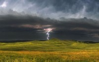 National Geographic: ���������� ������