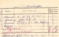 ������� ������� 2-�� ������, 1983 ���