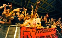 Rammstein   10.02.2012