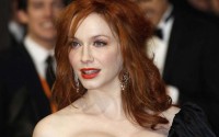 �������� �������� �� ��������� BAFTA