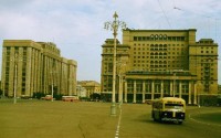 ������ 1956