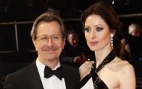 2012 BAFTA Awards