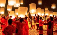 ������ ������ ������������ Sony World Photography Awards 2012 