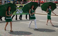152-� ��������� ����������