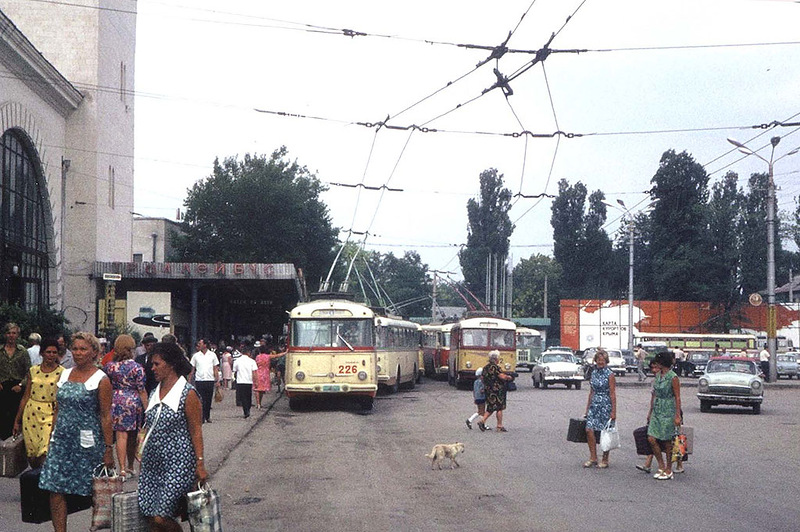 ����������� �� ����������� �� ����������� � ���� � 1973 ����