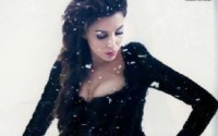 Eva Longoria ��� Vanity Fair Spain