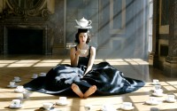Photos by Rodney Smith