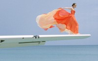 �������������� ���� Rodney Smith