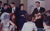 ��������� �������� � 1967 ����