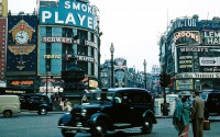 �������������� 1940-� �� ������� �������
