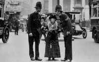 ����������� , 1890-� - 1930-�