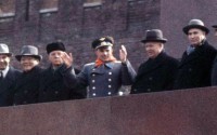 ������ ��������� ��������. 14 ������ 1961 �.