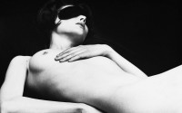 ���������� Wingate Paine