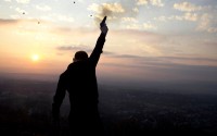 Goodbye ��� �����