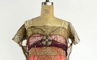 ������ 1910�1930. ������