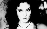 Photos by Ellen von Unwerth