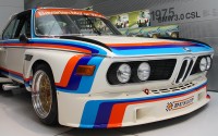 ����� BMW � �������