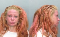 ��������� � ��� ����������� 