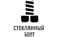 ���������� ���� 2012, �������� �3