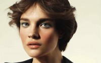 ������� �������� ��� Vogue Russia