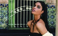 Sara Sampaio ��� ���������� Elle