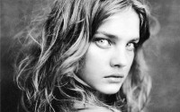 ���������� Paolo Roversi