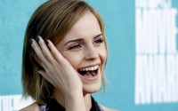 ���� ������ �� MTV Movie Awards 2012