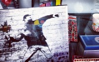 ����������� ��������� �����-���� UpFest 2012
