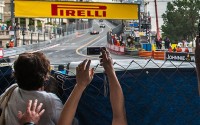 11 �������� ������� ����� Formula 1
