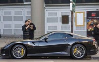 ���������� ����������� ����������� �� ����-2012