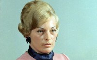 ��������� 1970-�