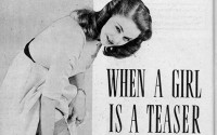 ������ ������� �� 1950-�