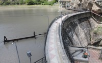������� � �������� �� ������� ���