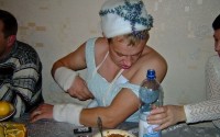 ��� ������ �� �������� � ������� ����������