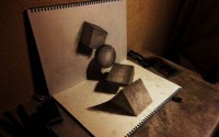 3D ������� �� ���� ������ ������