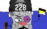 ������� ����� ��� � ���������� ������