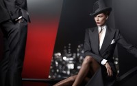 ������ ������ ��� Donna Karan