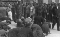 ��������� ������ �� ������ 1941 ����
