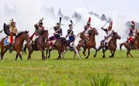 "1812": ����� ����� ������� ����������