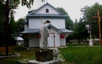 Ѹ�� �������� �������