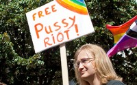 ���-����� � �����