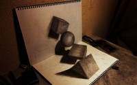 3D-������� �� ���� ������ ������