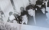 ���� ������ � 1986 ���� 