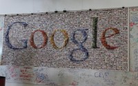 ���� Google � ���������� ������