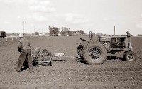 ������������ ����� ����������� � 1940-�