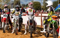 ����� XSR-MOTO �� ������ ������