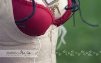 � ��������. ������ ����