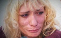 ����������� �� ����� ����������